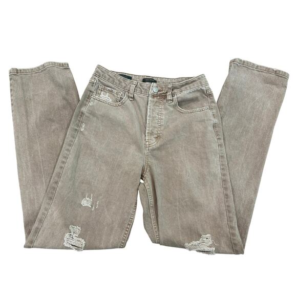 Wild Fable Jeans - Size 2 - Picture 1 of 6